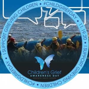 Meet your Posher, Carolyn